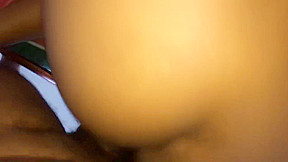 Sri Lankan Spa Girl Blowjob After Fuck Hotel Room