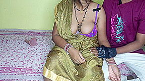 ග කමර තබල හමබ උන අමත ගජටඑක Sri Lankan Stepsister And Stepbro Hadr Fuck