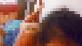 Srilanka Sex Video Sinhala New Spa Girl Fuck In Hotel Hardcore Pussy And Anal Fuck Big Ass Black Dick