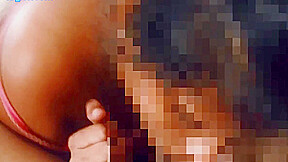 Srilanka Sex Video Sinhala New Spa Girl Fuck In Hotel Hardcore Pussy And Anal Fuck Big Ass Black Dick
