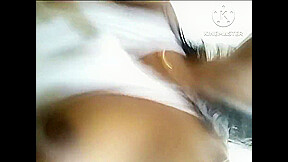 Srilankan Grl Blojob Pat21.සකල කලල කහම ද සප