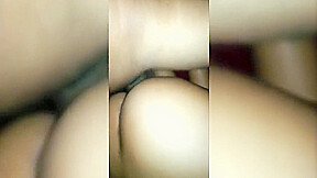 Srilankan Homemade Girl Fucking Doggy Style
