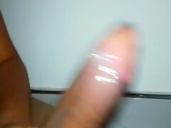 Srilankan Hottest Spa Girl Sex With Client