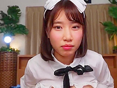 Ssis-957 Jealous Of Her Boyfriend Who Is Addicted To With M A
