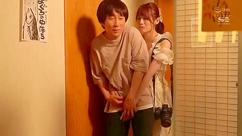 Ssis-989 Fell In Love With Her Purity And Confessed My