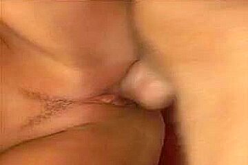 Stacy Silver Double Penetration 6