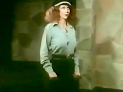 Stalag 69 1 of 2