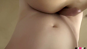 - Stamina Trainer
