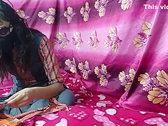 Starkavita Ne Condom Bechne Wale Se Krvai Condom Ki Testing