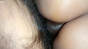 Step Brother Fuck His Step sisters Anal Roughly