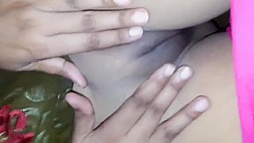 Step Mom Fucked In Saree Of Mooon