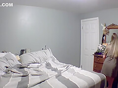 Step Mom Milf