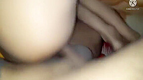 Step Mother Fucking Full Video With Audio Slimgirl Desifilmy