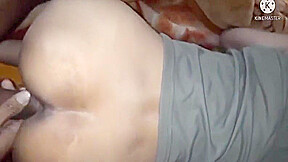 Step Mother Fucking Full Video With Audio Slimgirl Desifilmy