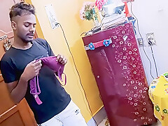 Step Mother Seduces Her Stepson Hardcore Sex Full Movie