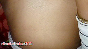 Step Sister Fuck In Blankets