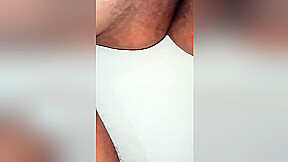 Step Sister Hard Sex With Step brother