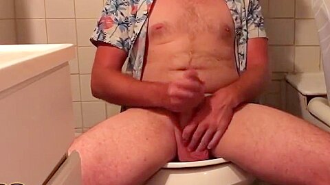 Step Son Peeks At Step Moms Pussy While She’s In The Shower (preview) 6 Min