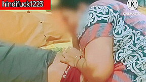 Step brother And Step sister First Time Seel Pack Girl Hindi Full Video Hindifuck1223