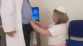 Step daddy sex slut