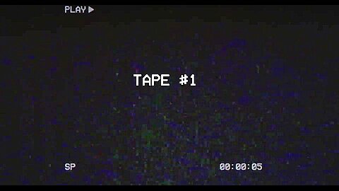 Step daddy'S LITTLE BOY Tape 15 - My Step dad's Step brother Is Hung!