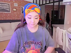 Step mom Amateur Webcam Pussy Mastu
