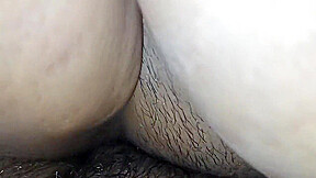Step mom Fucks Step son When Step father Is Next To Room Leaked Mms - Indian Mallu