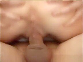 Step mom Tamila likes to fuck
