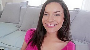 Step mom Trains Her pal's Step daughter Money Hungry playmate's step