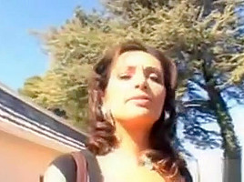 Step mom Wants Step daughters BFs Black Cock
