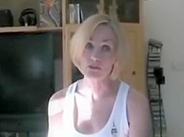 Step mommy Blowjob Roleplay