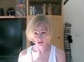 Step mommy Blowjob Roleplay