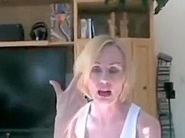 Step mommy Blowjob Roleplay