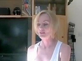 Step mommy Blowjob Roleplay