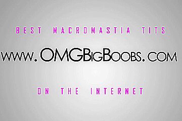 Step mommy Has Saggy Boobs Compilation