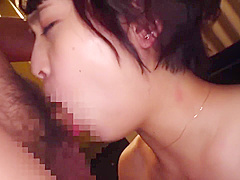 Step mother And Treason In Jade City Xia Fan 4of5