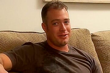 Step mother I'd like to fuck Tries Her Step daughter's Boyfriend - Cireman