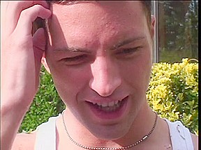 Step mother I'd like to fuck in heat acquires her a-hole pounded