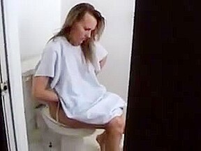 Step mother Step daughter physical exam