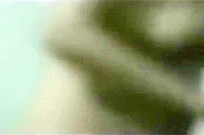 Step son fuck milf Step mom Arab سكس نار احمد ينك امه
