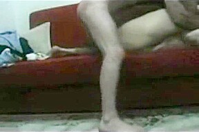 Step son fuck milf Step mom Arab سكس نار احمد ينك امه