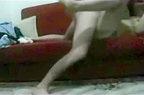 Step son fuck milf Step mom Arab سكس نار احمد ينك امه