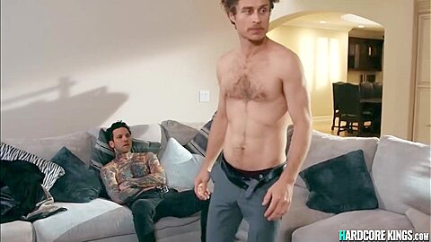 Step sons Of Mob Gangbang Big Tits Stepmom