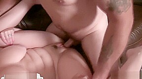 StepDaddy StepDaughter Taboo