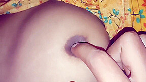 Stepbrother Step Sister Sex - Virgin Pussy First Time