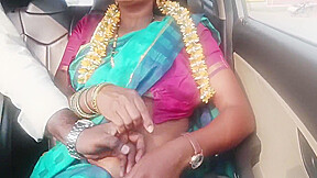 Stepdad Stepdaughter In Law Car Sex, Telugu Dirty Talks - Dad Daughter