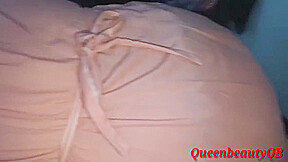 Stepdaughter Ko Exams Fail Hona Ki Waja Sa Stepdaddy Na Punished Kia With Hindi Audio