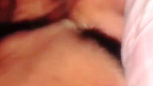 Stepdaughter Wants My Big Cock With Kissing