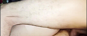 Stepmom And Stepson Fuck