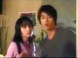 Stepmom Compilation 2 Kobayashi Hitomi Aizome Kyoko Rover Mimi Saejima Nao